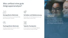 Social-Media-Strategie 