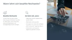 Social-Media-Strategie 