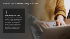 Social-Media-Strategie 