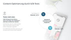 Social-Media-Strategie 