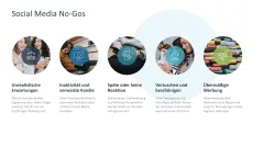 Social-Media-Strategie 