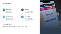 Social-Media-Strategie 