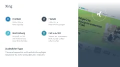 Social-Media-Strategie 