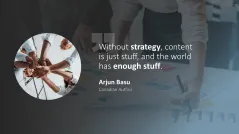 Social Media Strategy