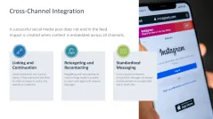 Social Media Strategy