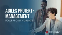Agiles Projektmanagement 