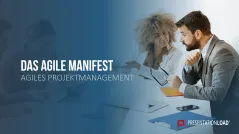 Agiles Projektmanagement 