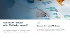 Agiles Projektmanagement 