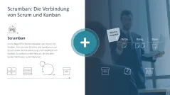 Agiles Projektmanagement 