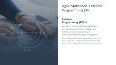 Agiles Projektmanagement 