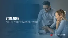 Agiles Projektmanagement 