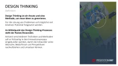 Design Thinking 