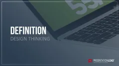 Design Thinking