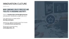 Design Thinking