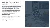 Design Thinking