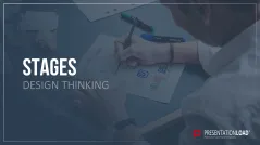 Design Thinking