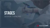 Design Thinking