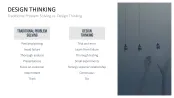 Design Thinking