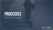 Design Thinking