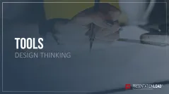 Design Thinking