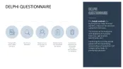 Design Thinking