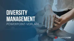 Diversity Management 