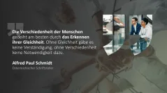 Diversity Management 