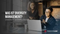 Diversity Management 