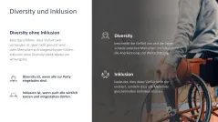 Diversity Management 