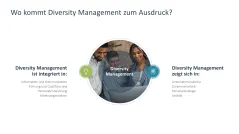 Diversity Management 