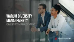 Diversity Management 