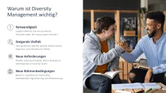 Diversity Management 