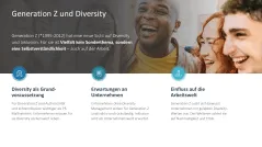 Diversity Management 