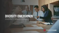 Diversity Management 