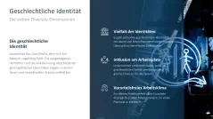 Diversity Management 