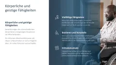 Diversity Management 