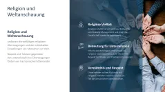 Diversity Management 