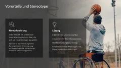 Diversity Management 