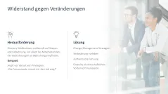 Diversity Management 