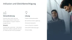 Diversity Management 