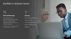 Diversity Management 