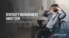 Diversity Management 