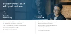 Diversity Management 