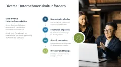 Diversity Management 