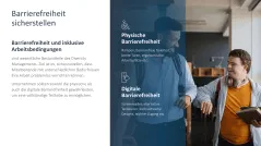 Diversity Management 