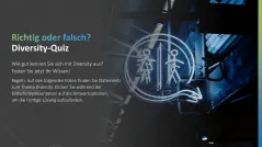 Diversity Management 