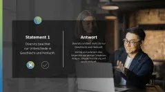 Diversity Management 