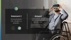 Diversity Management 