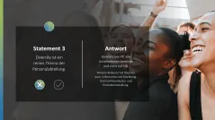 Diversity Management 