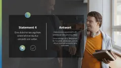 Diversity Management 